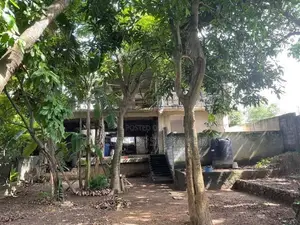 Land for sale in Colombo 05
