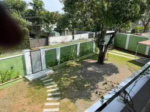 House for sale in Maharagama