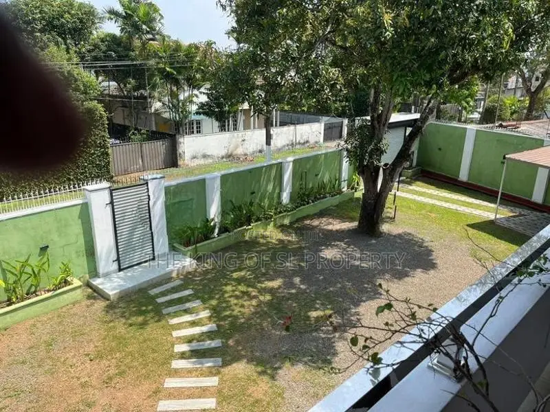 House for sale in Maharagama
