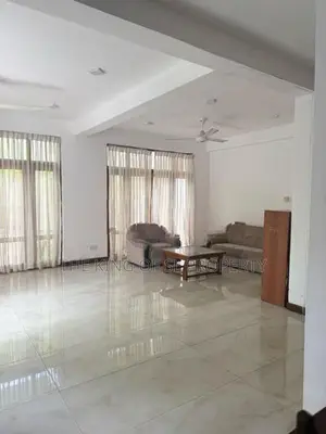House for sale in Nawala