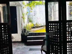 House for sale in Piliyandala