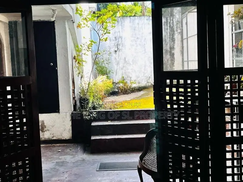 House for sale in Piliyandala