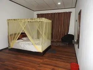 Hotel for Sale in Thissamaharama