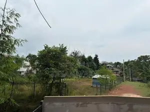 land for sale in Baththaramulla DS1421