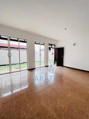 Well Build Brand New House In Talawatugoda