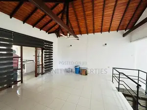 (AFA163) 02 Story House with 15 P Sale at Alhena Road Maharagama