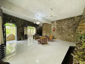 (AFA178) 02 Story House With 11.48 P Sale At Malabe