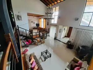 (AFA184) Single Story House with 34 P Sale at Mirihana Nugegoda