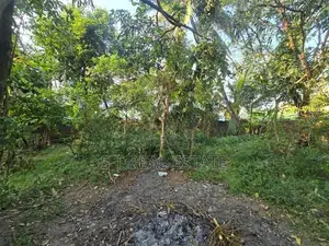 14.15P Bare Land For Sale In Nawala