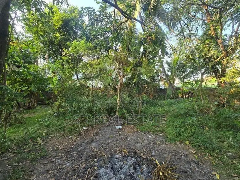 14.15P Bare Land For Sale In Nawala