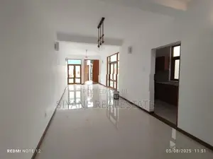 Brand New House Sale in Thalawathugoda