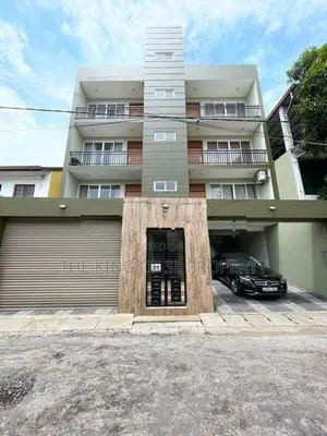 Appartement /House for sale in Rathmalana