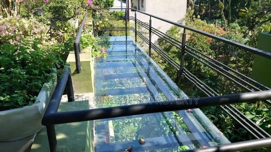 House for sale in Battaramulla