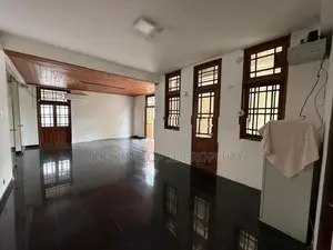 House for sale in Boralesgamuva