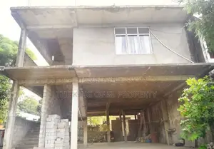 Building for sale in Maharagama