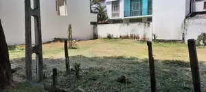 Land for sale in Rajagiriya