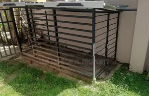 House for sale in Nugegoda
