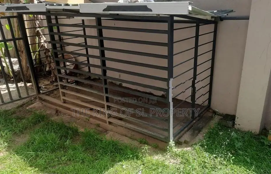 House for sale in Nugegoda
