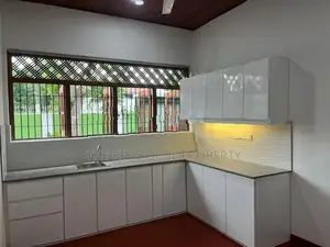 House for sale in Maharagama