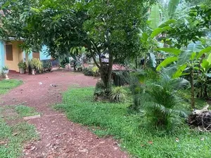 Land for sale in Ragama