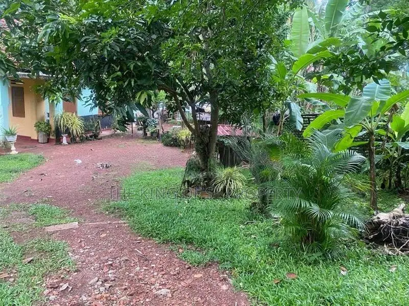 Land for sale in Ragama