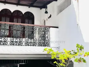House for sale in Piliyandala