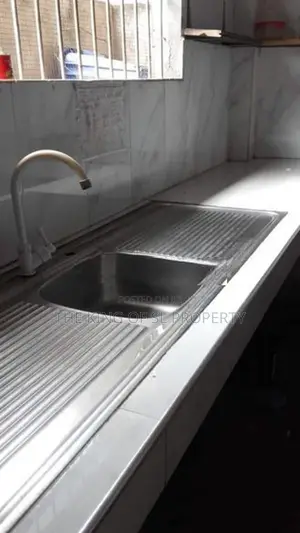 House for sale in Rajagiriya