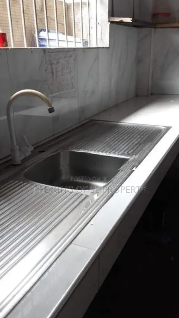 House for sale in Rajagiriya