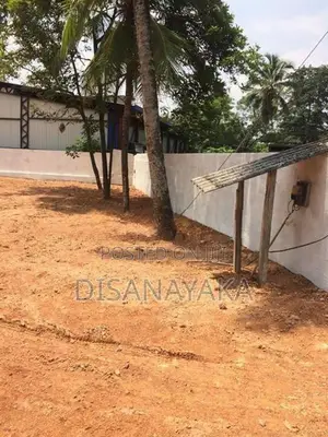 land for sale Baththaramulla DS1824