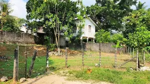 land for sale in Baththaramulla DS1924