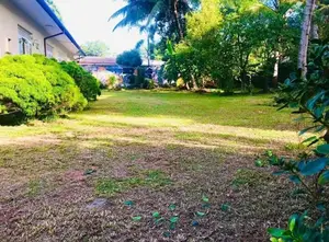 Land for sale in Piliyandala