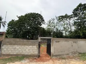 land for sale in Baththaramulla DS1421