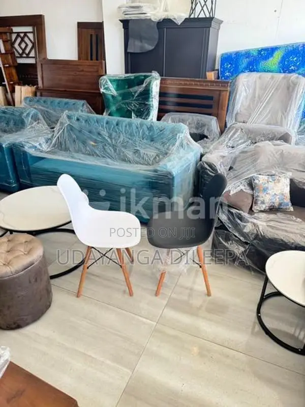 Chairs