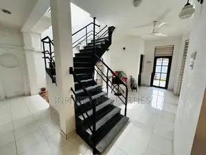 (AFA163) 02 Story House with 15 P Sale at Alhena Road Maharagama
