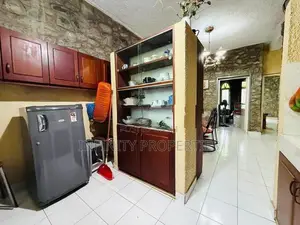 (AFA178) 02 Story House With 11.48 P Sale At Malabe
