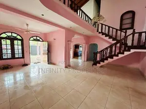 (AFA182) 02 Story Luxury House With 10 P for sale in Kotte
