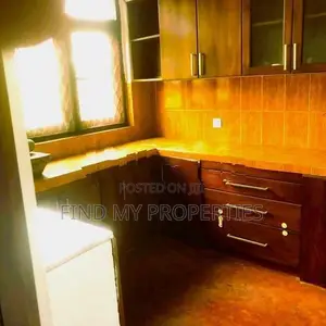 House For Sale in Moratuwa