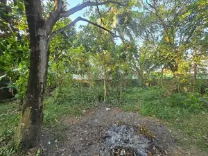 14.15P Bare Land For Sale In Nawala