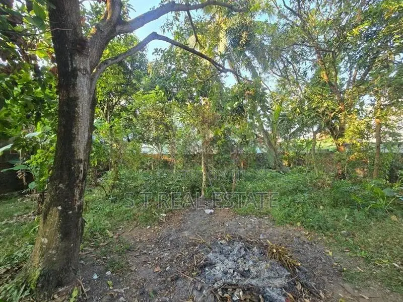14.15P Bare Land For Sale In Nawala