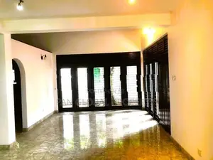 House For Sale in Rathmalana