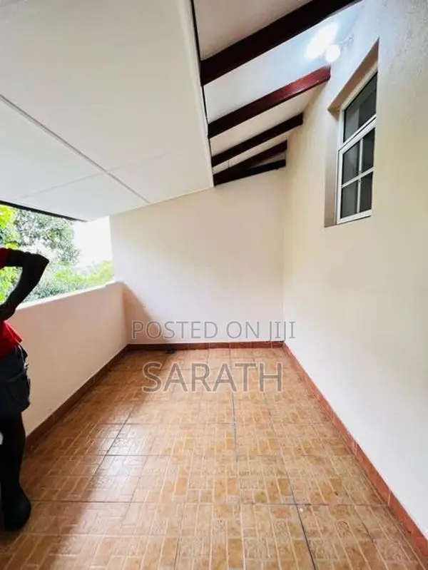 Full Fill Brand New House Sale Talawatugoda