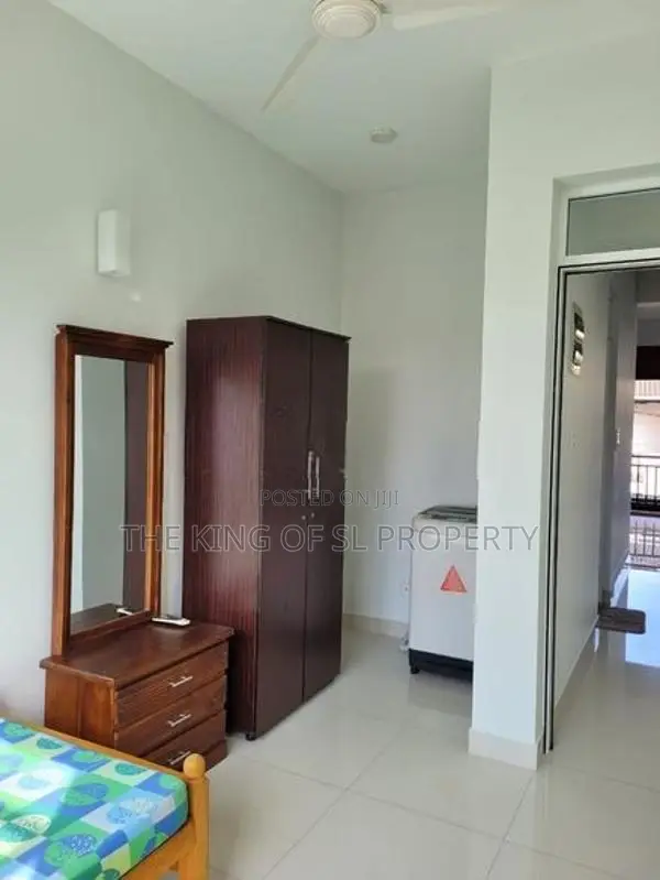 Appartement /House for sale in Rathmalana