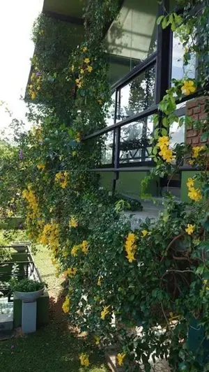 House for sale in Battaramulla