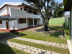 House for sale in Maharagama