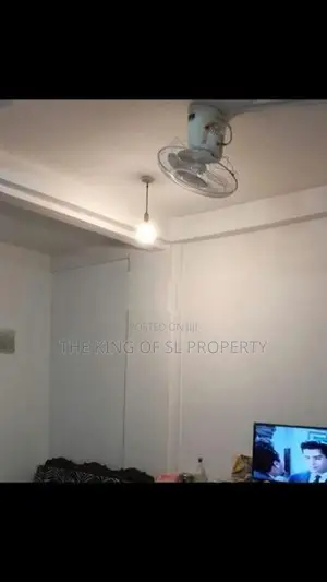 House for sale in Rajagiriya
