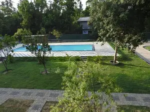 Hotel for Sale in Thissamaharama