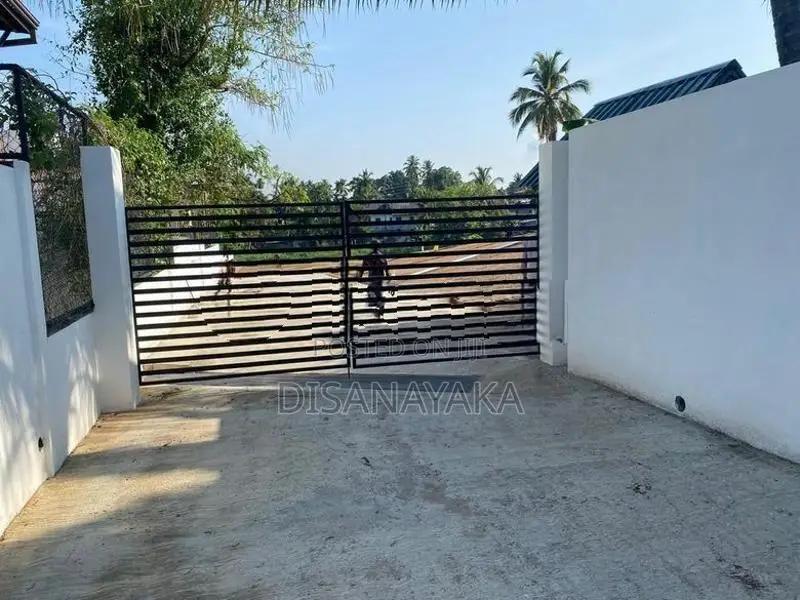 paddy field view land for sale in rajagiriya DS2250