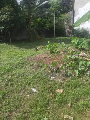 Land For Sale In Boralesgamuwa Abillawatta