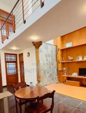 (AFA169 ) Luxury House for Sale: Borelasgamuwa
