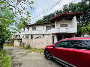 (AFA182) 02 Story Luxury House With 10 P for sale in Kotte